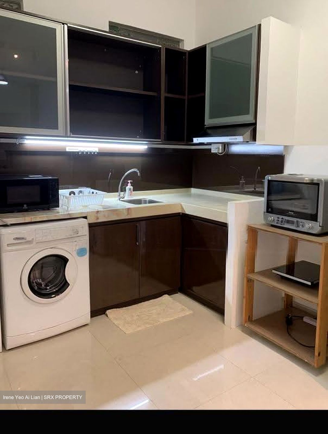 Duku Lane (D15), Terrace #628600051